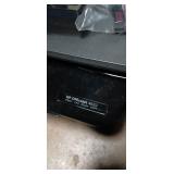 HP OfficeJet 4632 All-in-One Printer