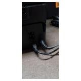 HP OfficeJet 4632 All-in-One Printer