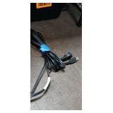 HP OfficeJet 4632 All-in-One Printer