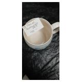 Copeland Spode Tea Set with Bird Scene