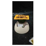 Royal Doulton Decorative Bowl with Green Lid