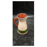 Paignton Pottery Condiment Jar