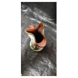 Paignton Pottery Condiment Jar