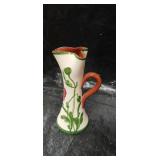 Paignton Pottery Condiment Jar