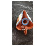 Paignton Pottery Condiment Jar