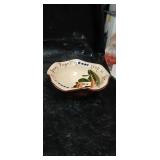 Paignton Pottery Condiment Jar