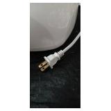 Cuisinart Ice Cream and Frozen Yogurt Maker