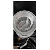 Cuisinart Ice Cream and Frozen Yogurt Maker