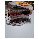 Misc. Tank Top Collection