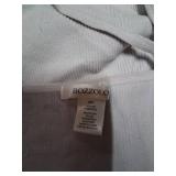 Misc. Tank Top Collection