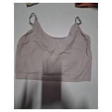 Misc. Tank Top Collection