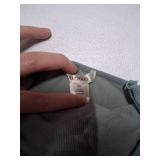 Misc. Tank Top Collection