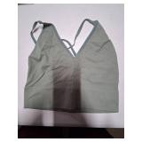 Misc. Tank Top Collection