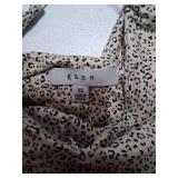 Misc. Tank Top Collection