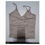 Misc. Tank Top Collection