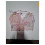 Misc. Tank Top Collection