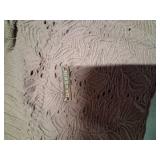 Misc. Tank Top Collection