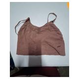 Misc. Tank Top Collection