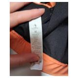 Misc. Tank Top Collection