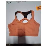 Misc. Tank Top Collection