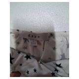 Misc. Tank Top Collection