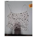 Misc. Tank Top Collection