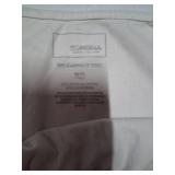 Misc. Tank Top Collection