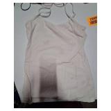 Misc. Tank Top Collection