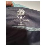 Healing Hands Medical Scrub Set - Women