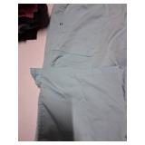 Healing Hands Medical Scrub Set - Women