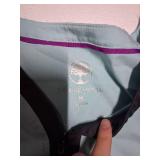 Healing Hands Medical Scrub Set - Women