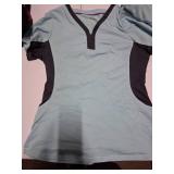 Healing Hands Medical Scrub Set - Women