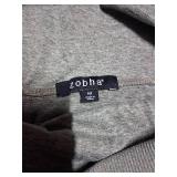 Misc. Womens shorts medium