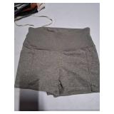 Misc. Womens shorts medium