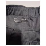 Misc. Womens shorts medium
