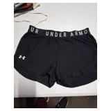 Misc. Womens shorts medium