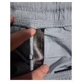 Misc. Womens shorts medium