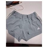 Misc. Womens shorts medium