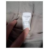 Misc. Womens shorts medium