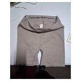 Misc. Womens shorts medium