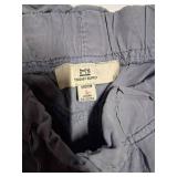 Misc. Womens shorts medium