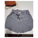 Misc. Womens shorts medium