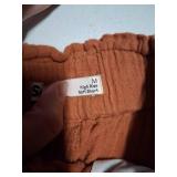 Misc. Womens shorts medium