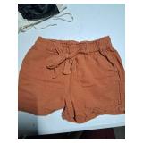 Misc. Womens shorts medium