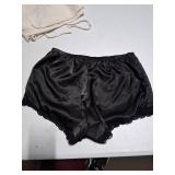 Misc. Womens shorts medium