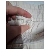 Misc. Womens shorts medium