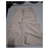 Misc. Womens shorts medium