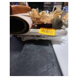 Girls Dorm Room Decor