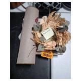 Girls Dorm Room Decor