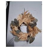 Girls Dorm Room Decor